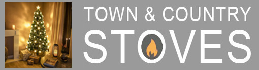 Town & Country Stoves